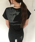 tansanmagnesium-fw-26-seongsu-rock-t-shirt-black-black-s