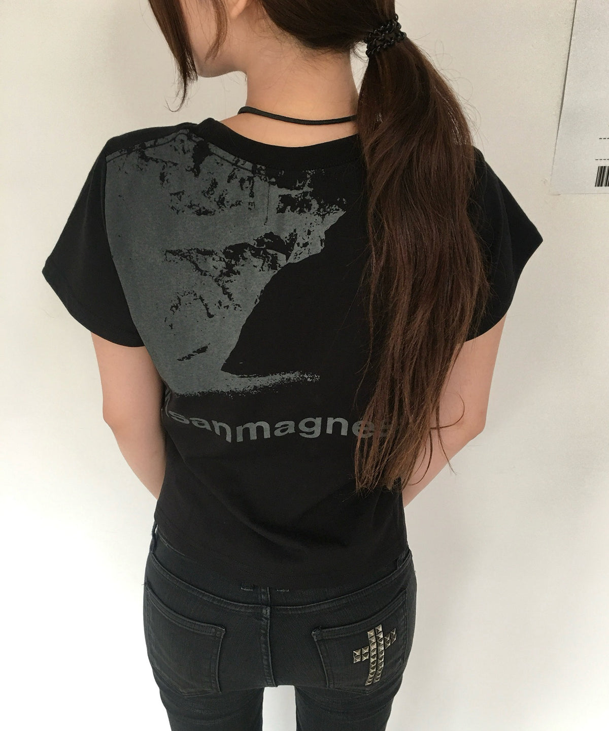 tansanmagnesium-fw-26-seongsu-rock-t-shirt-black-black-s