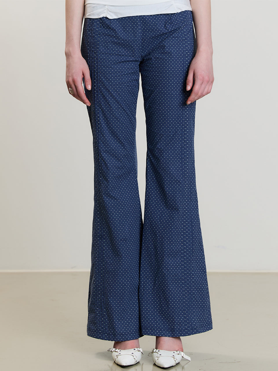 luv-is-true-ss-25-sm-pintuck-pants-navy-navy-s