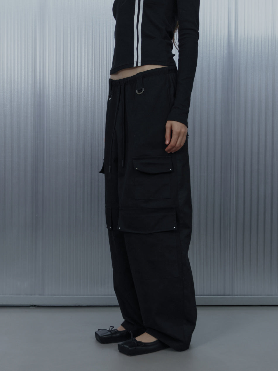 setup-exe-fw-25-cross-multi-cargo-pants-black-black-s