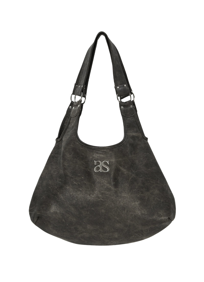 as-on-ss-25-ricky-shoulder-bag-crack-brown-crack-brown-o