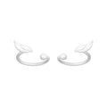 everybirthday-fw-25-ball-wing-ring-twin-set-pearl-white-white-s