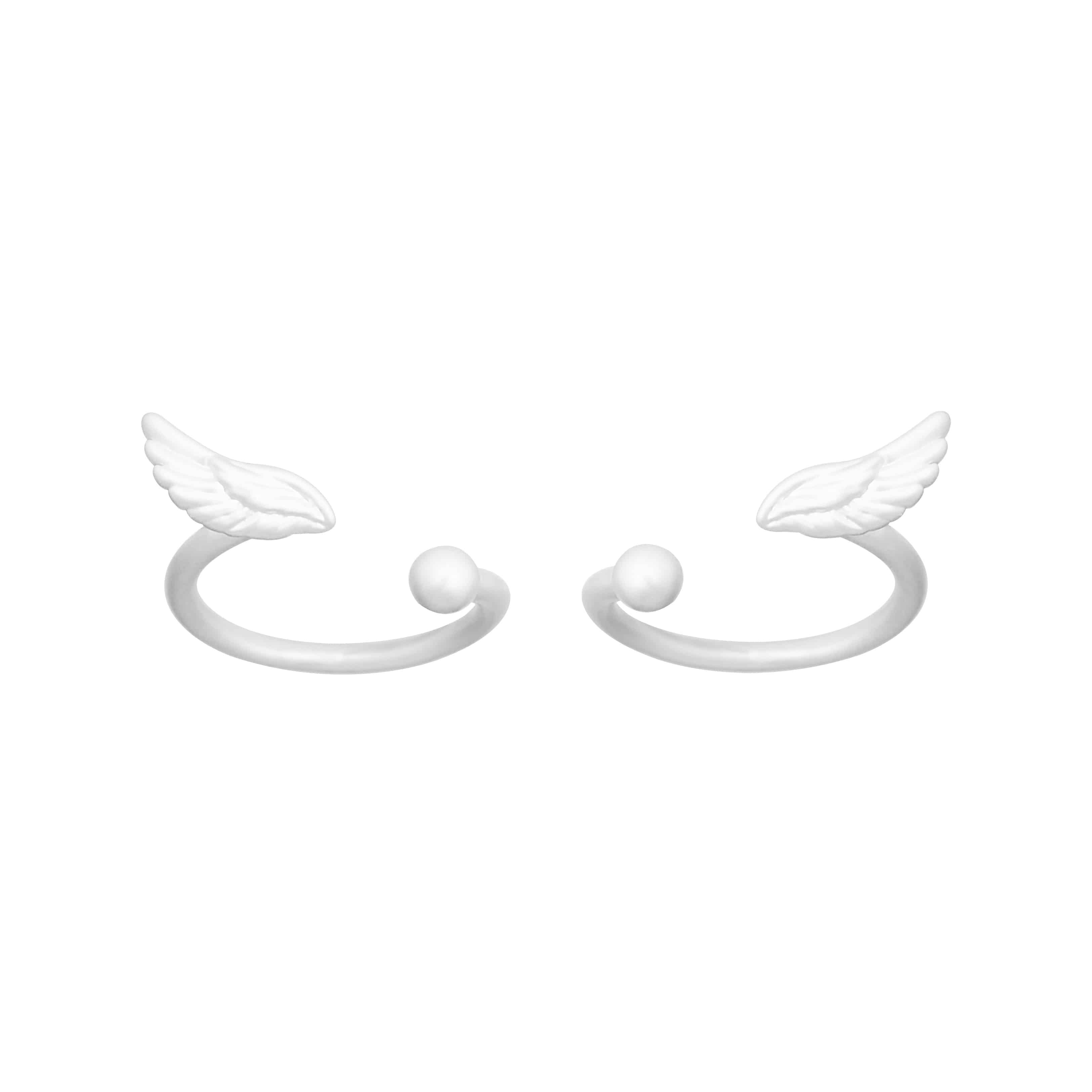 everybirthday-fw-25-ball-wing-ring-twin-set-pearl-white-white-s