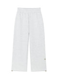 glowny-ss-26-nova-smoked-string-pants-melange-gray-gray-s