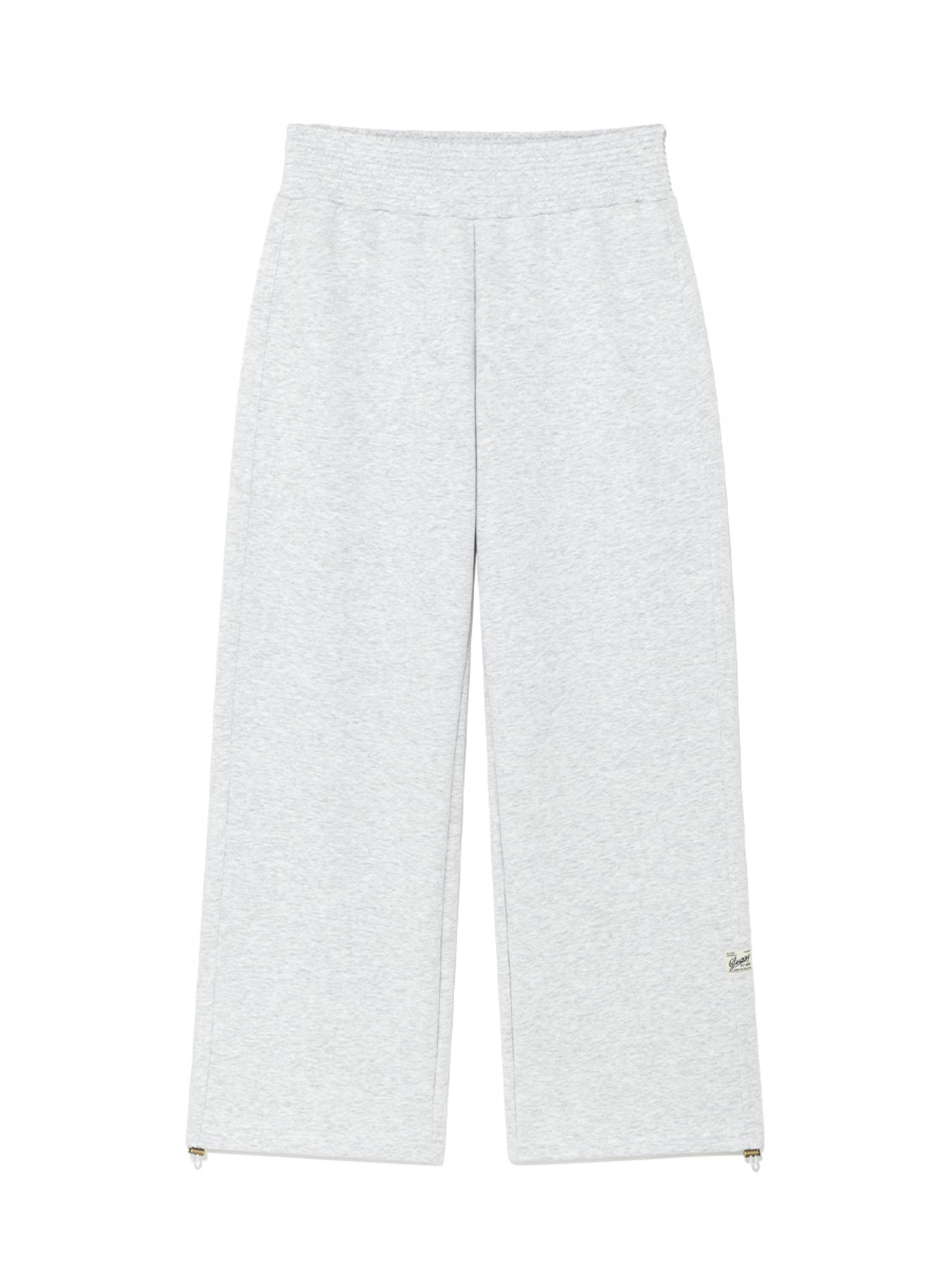 glowny-ss-26-nova-smoked-string-pants-melange-gray-gray-s