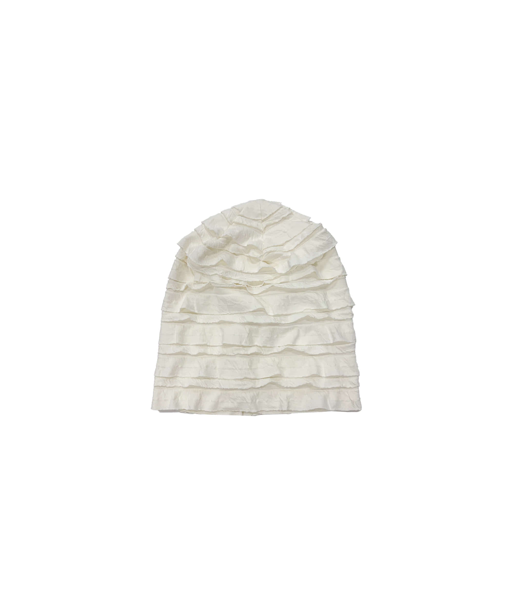 0104-ss-25-sno29-pleats-beanie-ivory-ivory-one-size