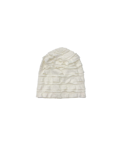 0104-ss-25-sno29-pleats-beanie-ivory-ivory-one-size