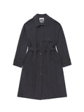 crank-ss-26-belted-long-trench-coat-charcoal-charcoal-s