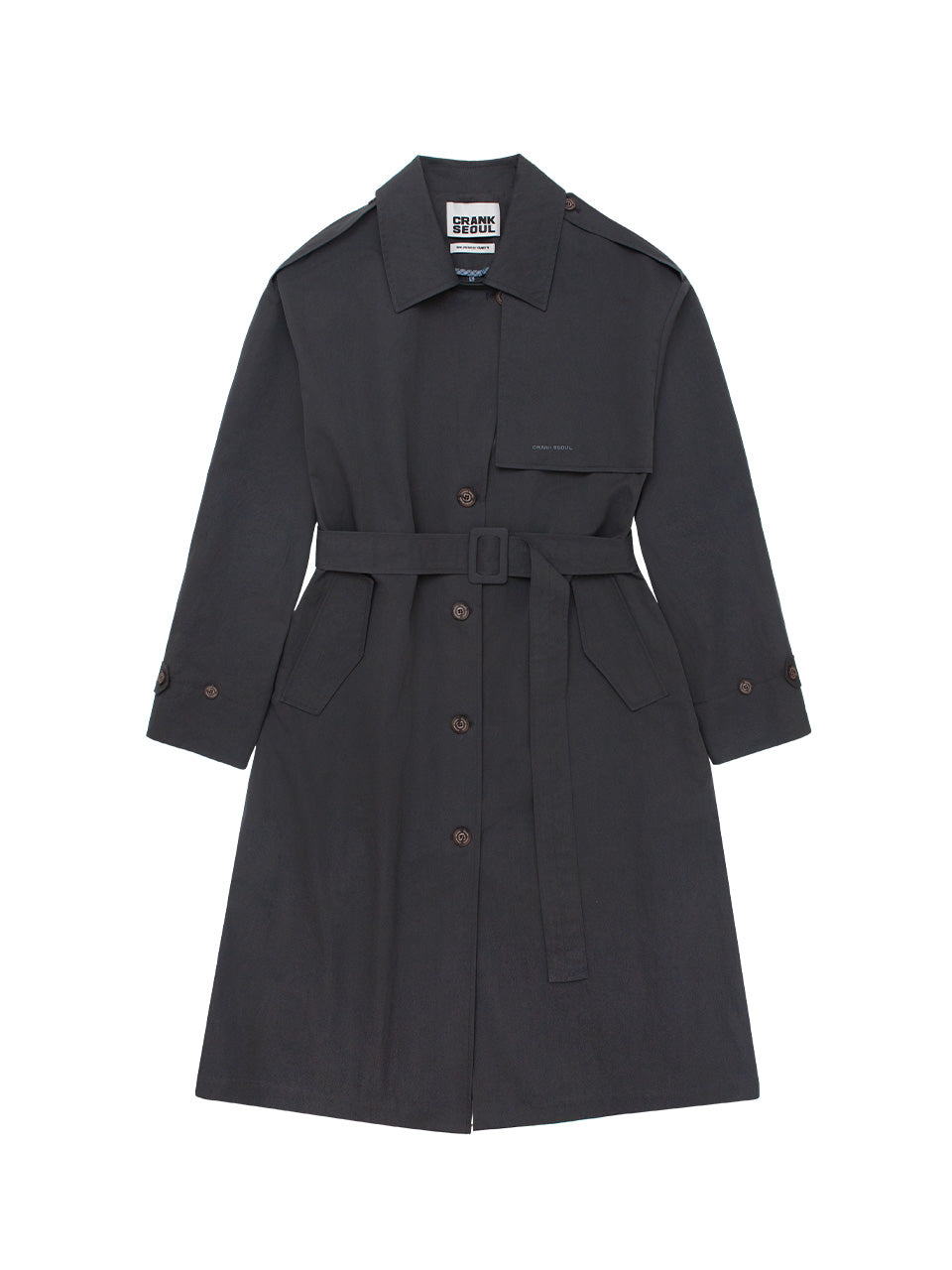 crank-ss-26-belted-long-trench-coat-charcoal-charcoal-s