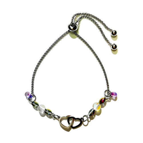 3amgang-seasonless-purple-ocean-deep-bracelet