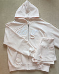whisfairy-ss-26-dear-hoodie-zip-up-pink-pink-s