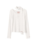 ames-worldwide-fw-26-classic-scarf-ls-tee-white-s