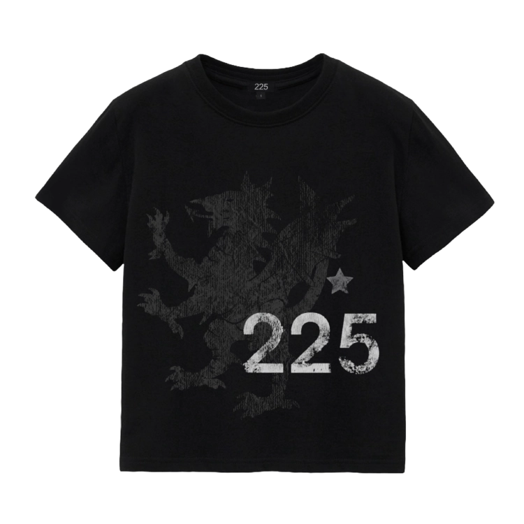 225-ss-25-225-dragon-crop-tshirt-(black)