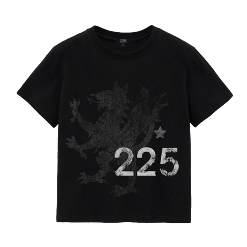 225-ss-25-225-dragon-crop-tshirt-(black)