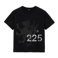 225-ss-26-225-dragon-crop-t-shirt-black-black-s