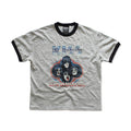 mainbooth-ss-26-usa-logo-t-shirt-gray-gray-s