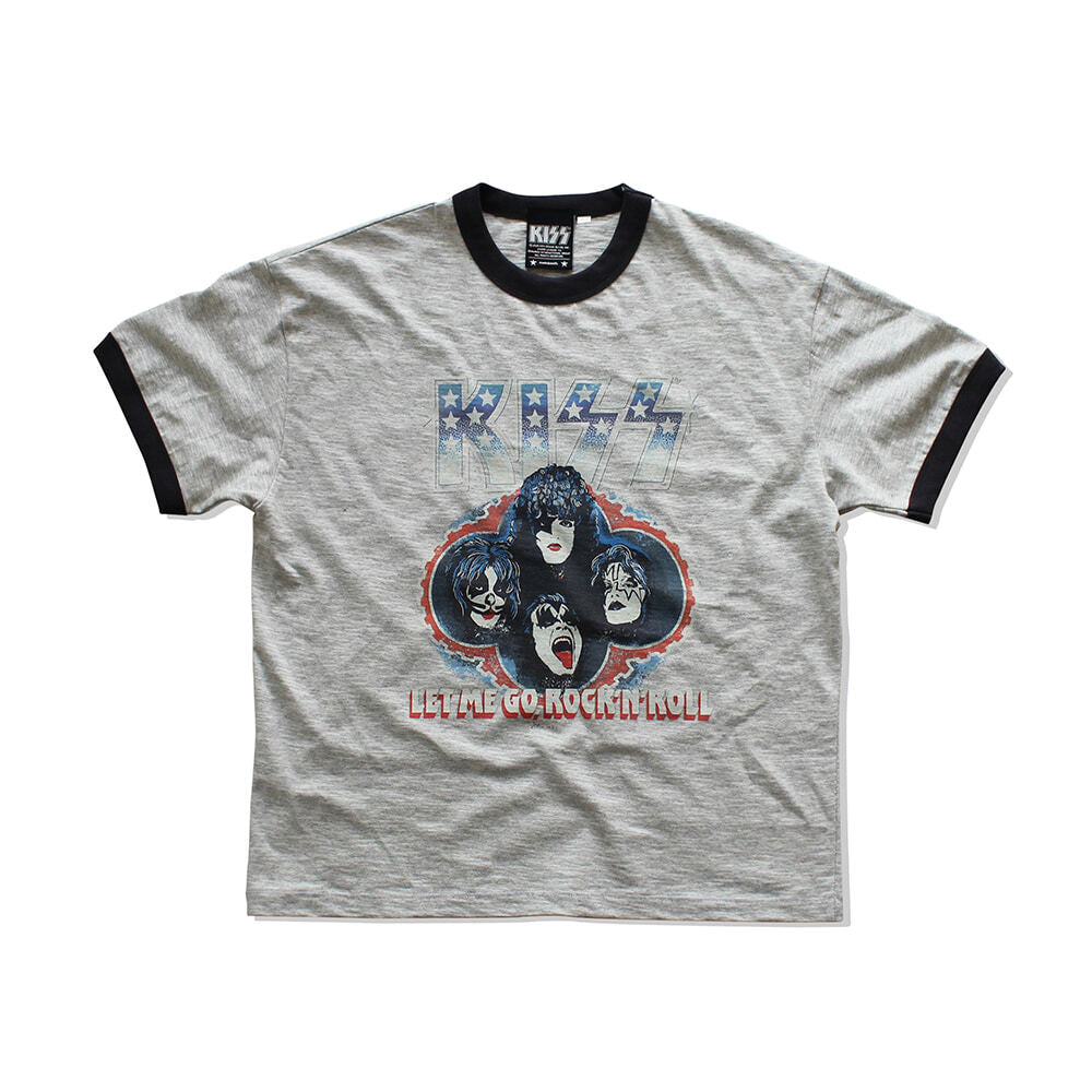 mainbooth-ss-26-usa-logo-t-shirt-gray-gray-s