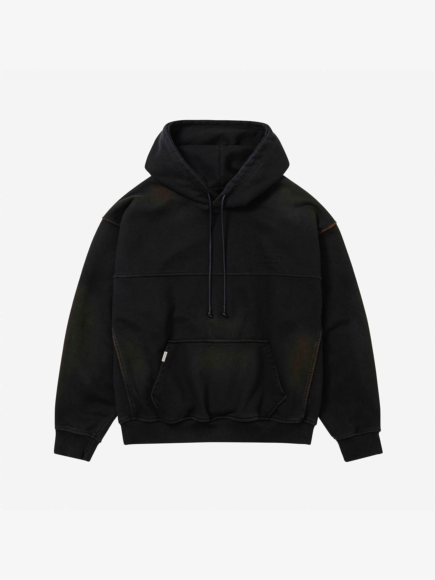 dprique-ss-26-oversized-hoodie-faded-black-black-s