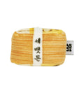 soft-thumbnail-ss-26-new-year-s-money-stacks-print-o