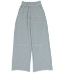 coolcidsclub-ss-26-grunge-vintage-set-up-pants-grey-gray-s