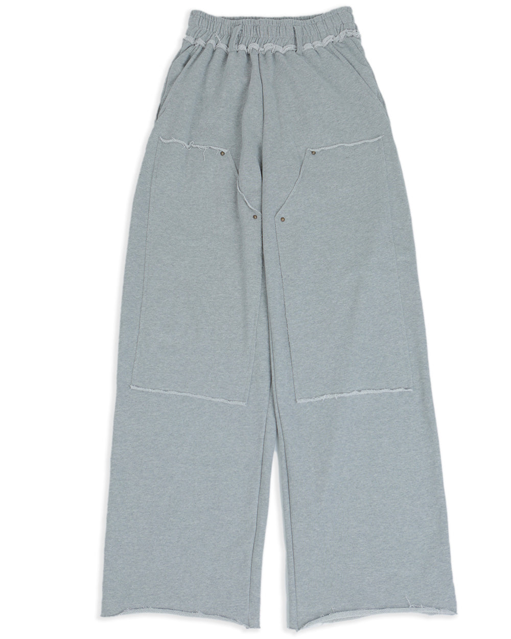 coolcidsclub-ss-26-grunge-vintage-set-up-pants-grey-gray-s