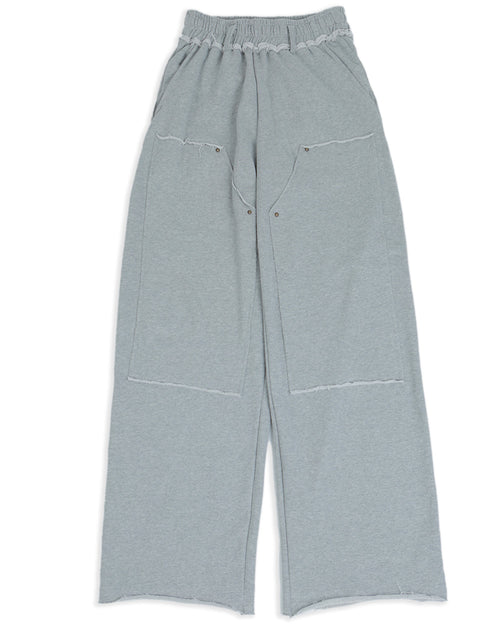 coolcidsclub-ss-26-grunge-vintage-set-up-pants-grey-gray-s