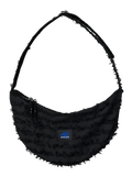 sserpe-ss-26-vagabond-bag-ver-2-black-black-s