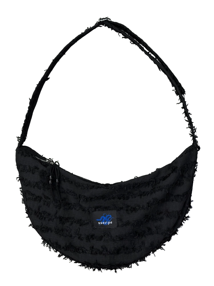 sserpe-ss-26-vagabond-bag-ver-2-black-black-s