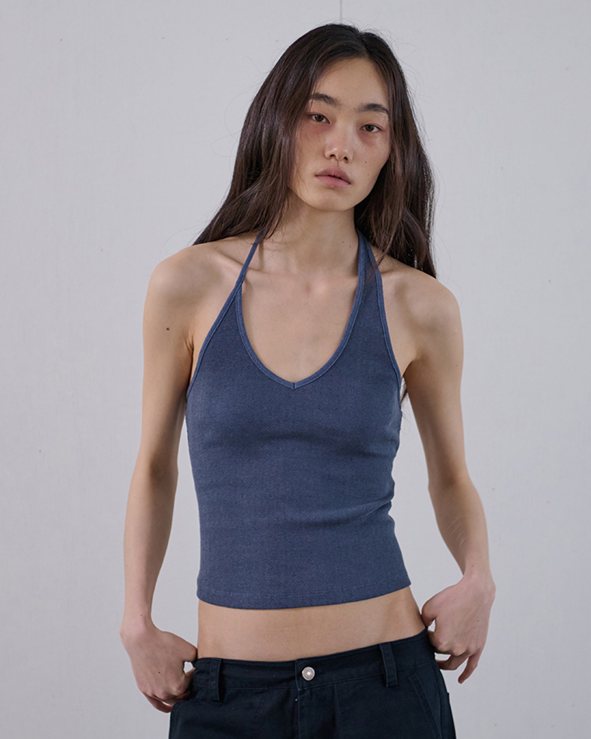 ordes-ss-26-washed-asym-sleeveless-blue-blue-s