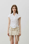 ari-ss-26-sylph-shirring-shirt-white-white-s