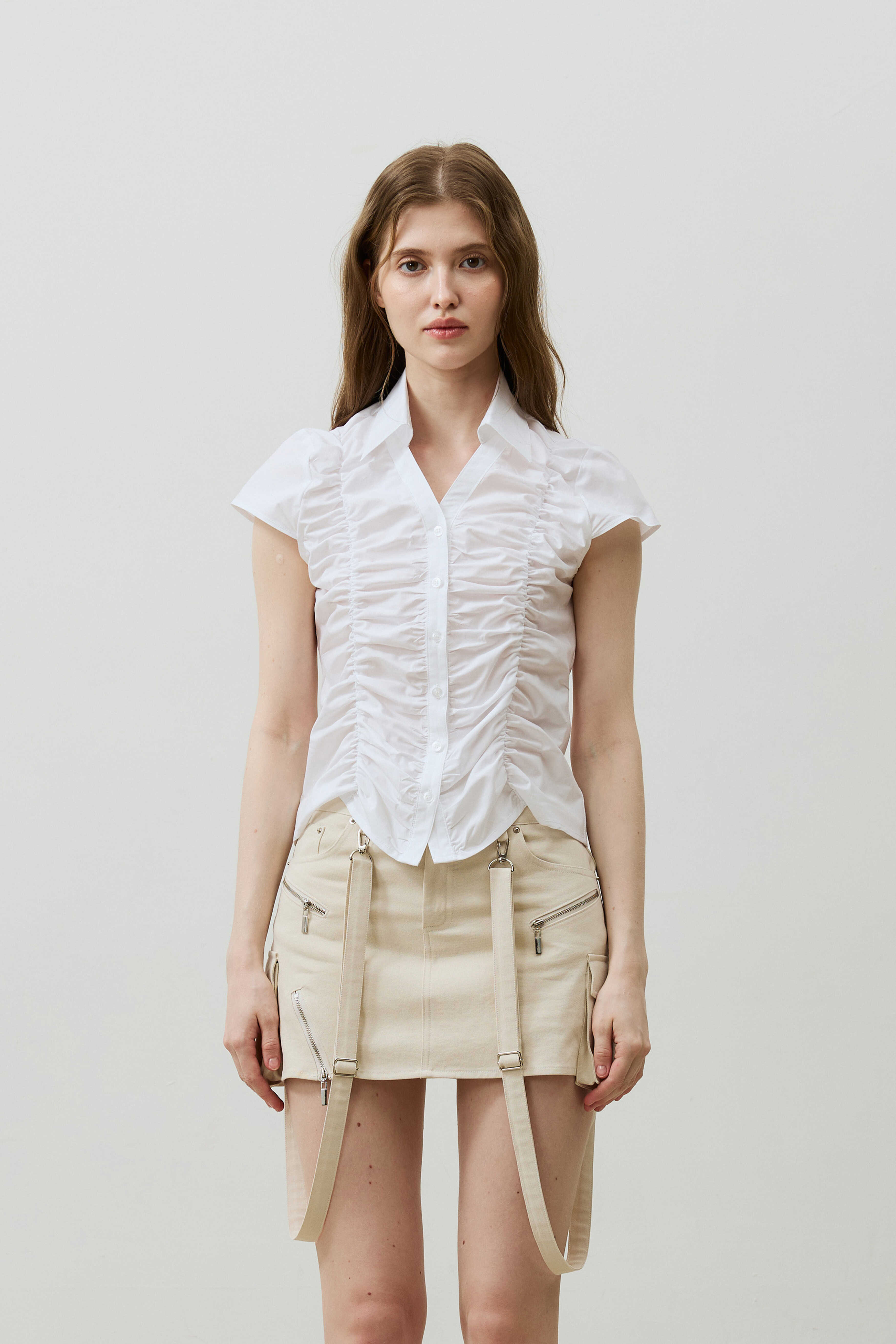 ari-ss-26-sylph-shirring-shirt-white-white-s
