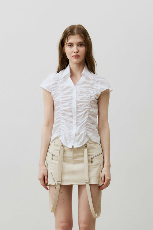 ari-ss-26-sylph-shirring-shirt-white-white-s