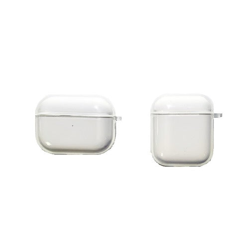 3amgang-seasonless-keychain-airpot-case