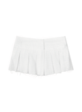 guwolsibil-fw-26-gauze-3size-layered-skirt-white-white-s