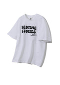 sleepy-slip-fw-26-bedtime-stories-white-t-shirt-white-s