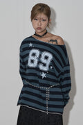 midnight-move-ss-26-st-star-mtm-navy-navy-s