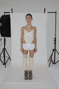 bnfrom-fw-26-lomantic-lace-flower-body-suit-ivory-ivory-s