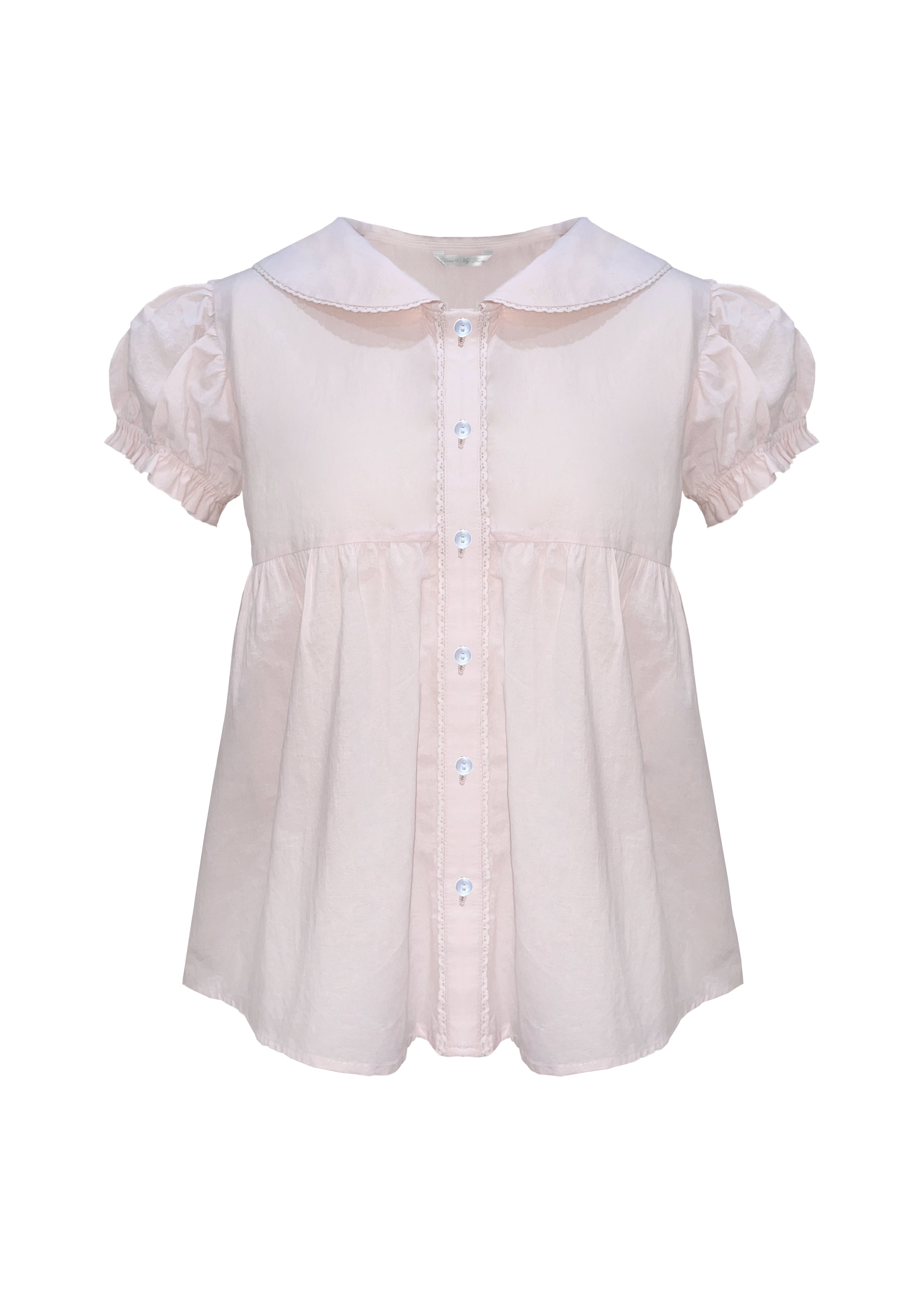 dear-my-fairy-ss-25-baby-doll-blouse-pink-pink-s