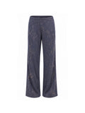 onmyown-fw-26-blue-vintage-washed-pants-blue-s