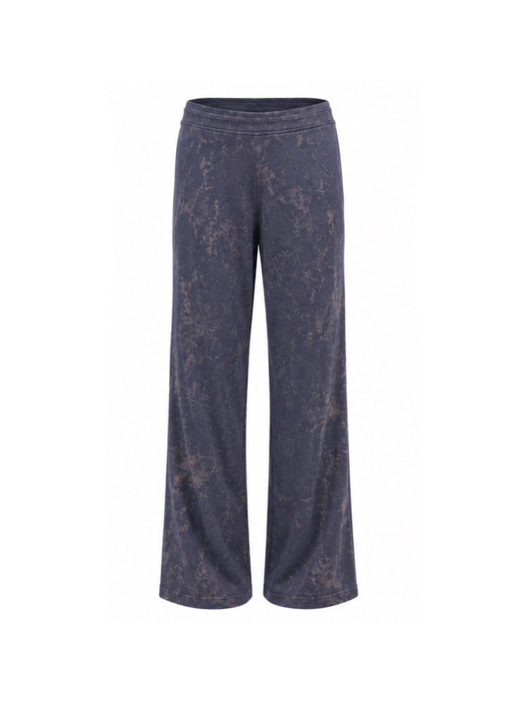 onmyown-fw-26-blue-vintage-washed-pants-blue-s
