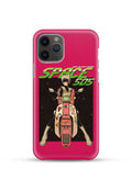 tvobt-ss-26-android-505-pink-o
