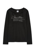 midnight-move-fw-26-sl-star-hood-black-black-s