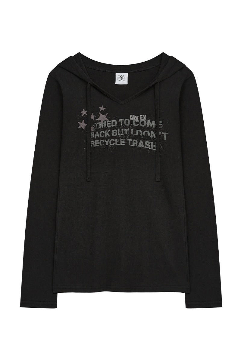 midnight-move-fw-26-sl-star-hood-black-black-s