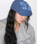 ames-worldwide-ss-26-52-hunting-cap-blue-blue-s