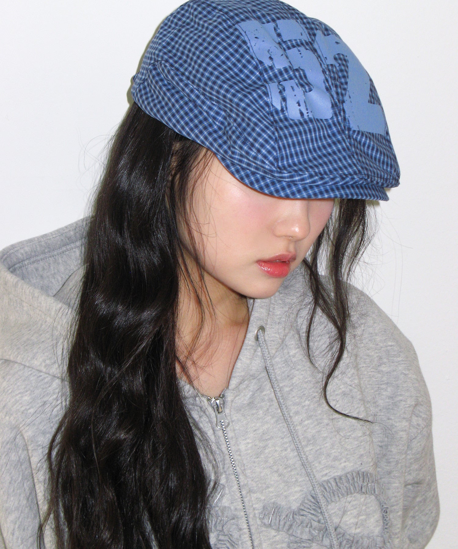 ames-worldwide-ss-26-52-hunting-cap-blue-blue-s
