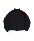 duckdive-ss-26-puckering-string-track-jacket-black-black-s