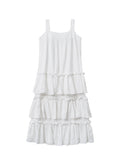 yahn-sisi-ss-26-lazy-summer-dress-white-white-s