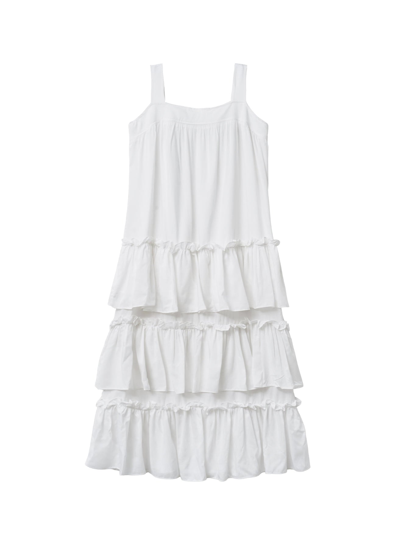yahn-sisi-ss-26-lazy-summer-dress-white-white-s