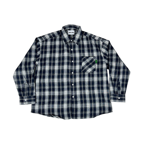 sk8er-rock-ss-25-vintage-tartan-check-shirt-navy-navy-s