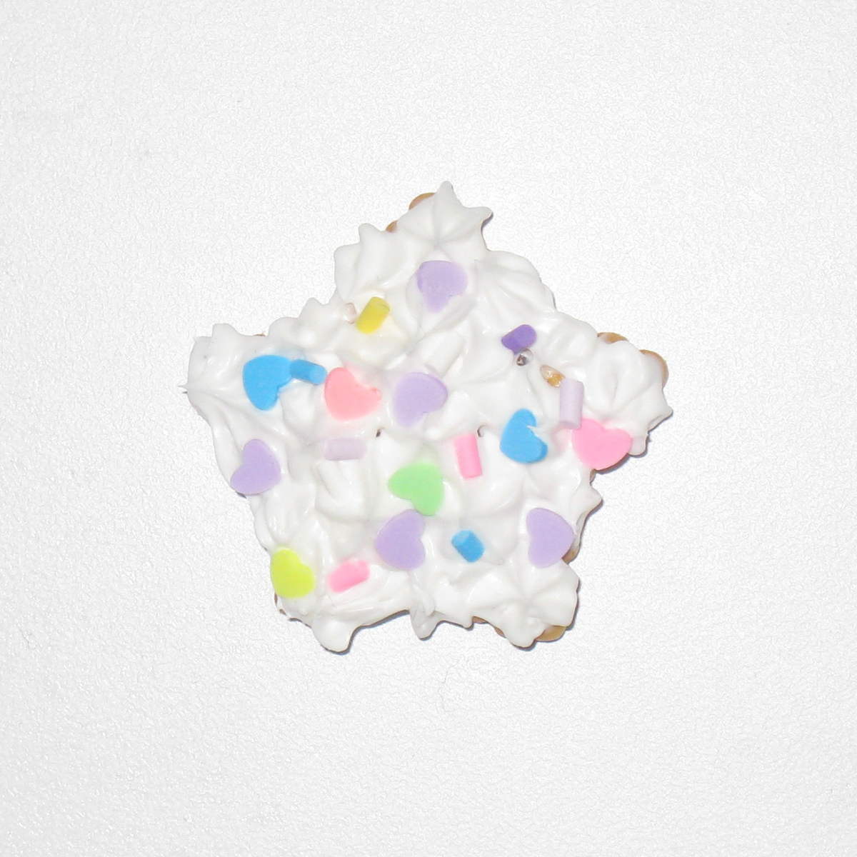 stekiyouth-ss-26-no-000-cooki-hairpin-1pcs-mint-s